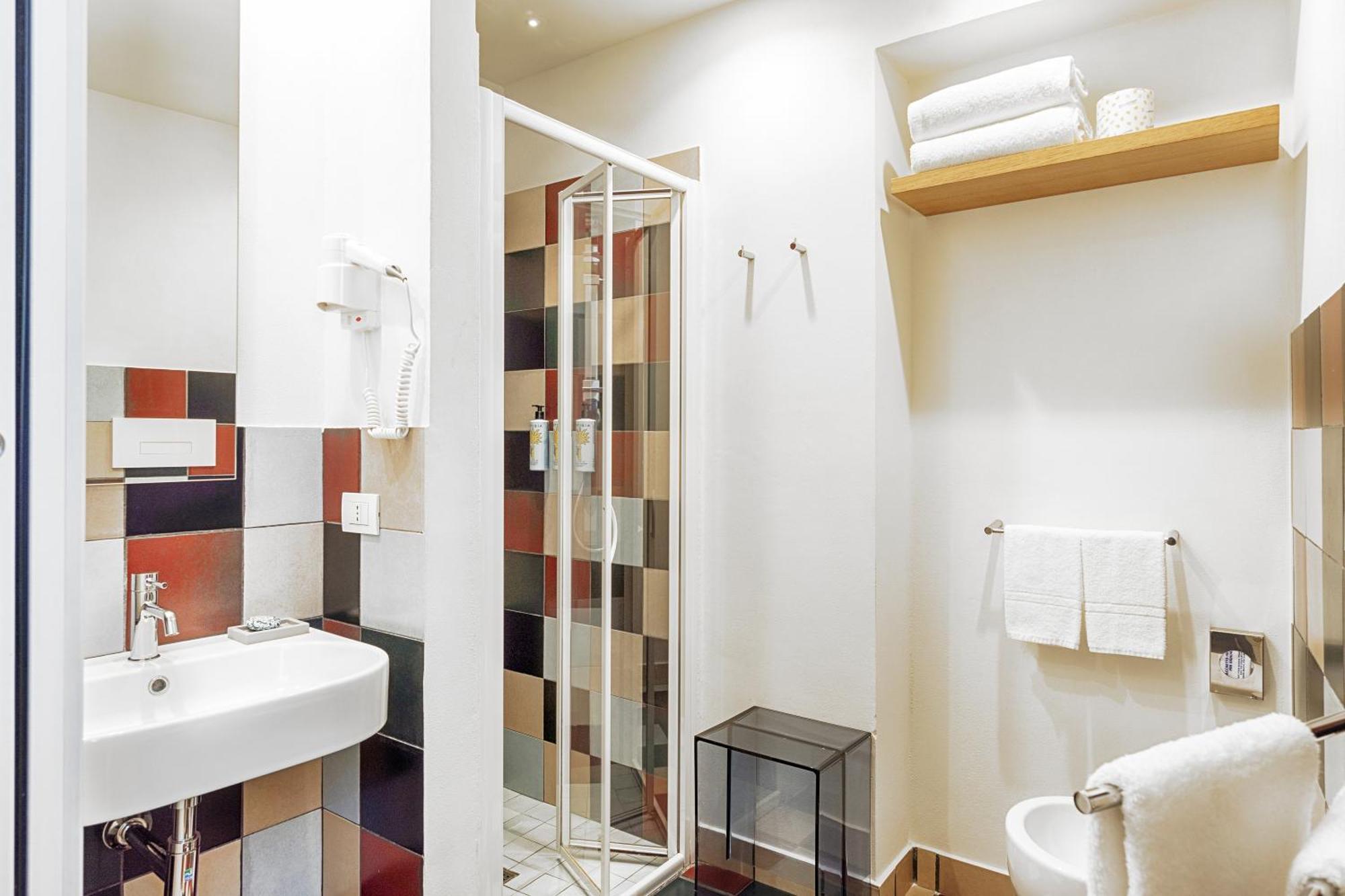 Iblaresort Boutique Hotel 拉古萨 客房 照片
