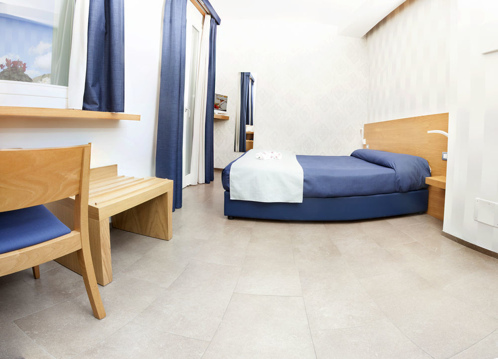Iblaresort Boutique Hotel 拉古萨 外观 照片