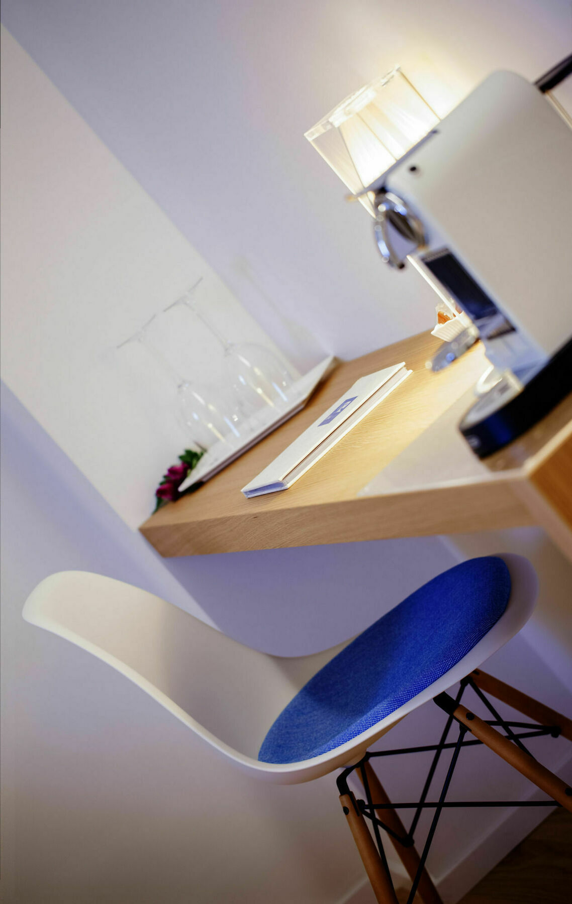 Iblaresort Boutique Hotel 拉古萨 外观 照片