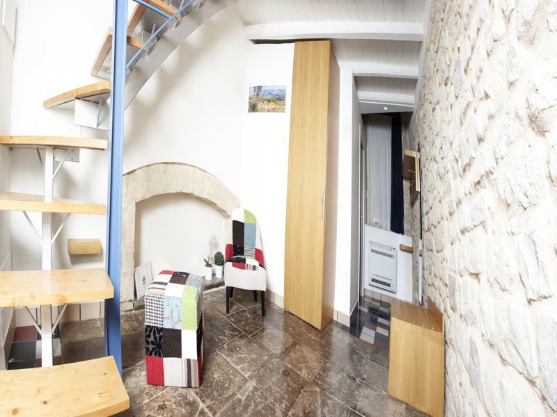 Iblaresort Boutique Hotel 拉古萨 外观 照片