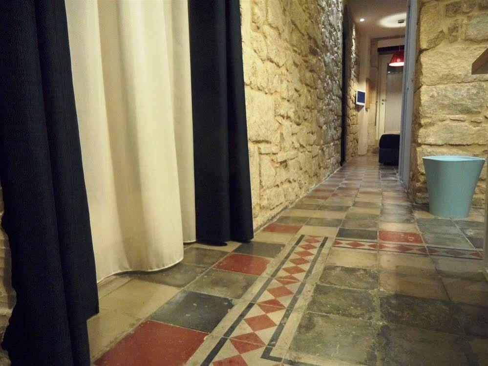 Iblaresort Boutique Hotel 拉古萨 外观 照片